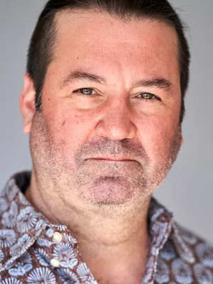 David Gueriera
