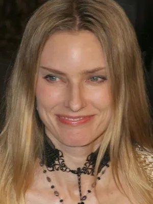 Aimee Mann