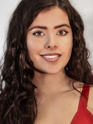 Micaela Lozano