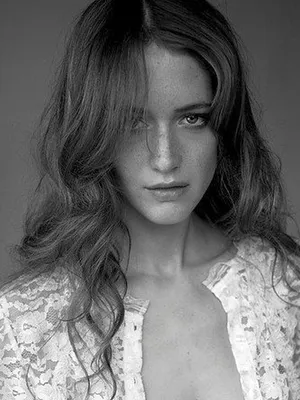 Susanna Giaroli
