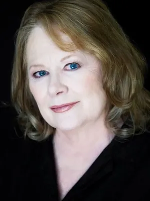 Shirley Knight