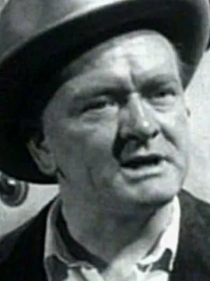 Jack Cunningham