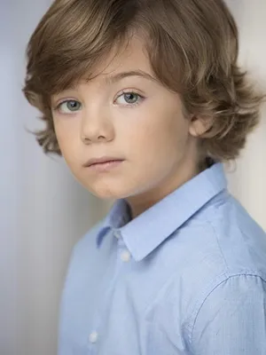 AJ Kane