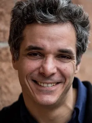 Francesco Colella