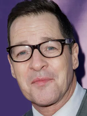 French Stewart