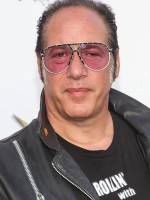 Andrew Dice Clay