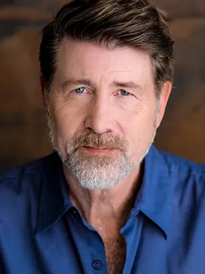 Jim Piddock