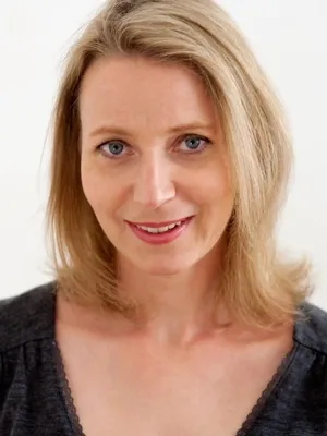 Beatrix Brunschko