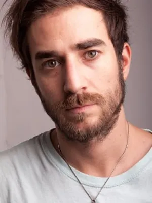 Cristobal Tapia Montt