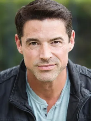 Kevin Caliber