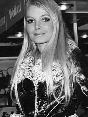 Eva Rueber-Staier