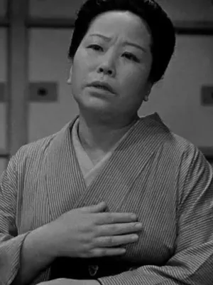 Toyo Takahashi