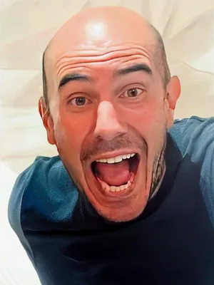 Emmanuel Garijo