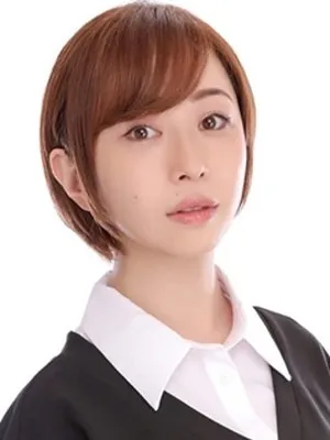 Mau Nishio