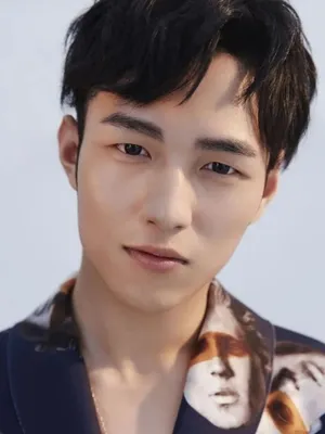 Leo Yang