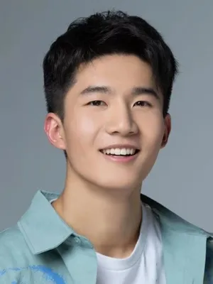 Cheng Guanxuan