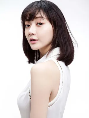 Pan Zhi Lin