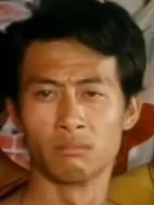 Wong Shu-Tong
