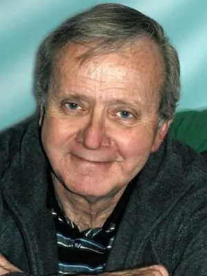 Tom Tully