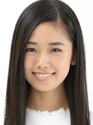 Rima Matsuda