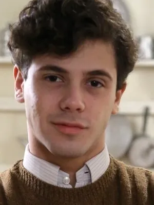 Christian Roberto