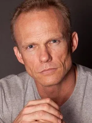 Jared Robinsen