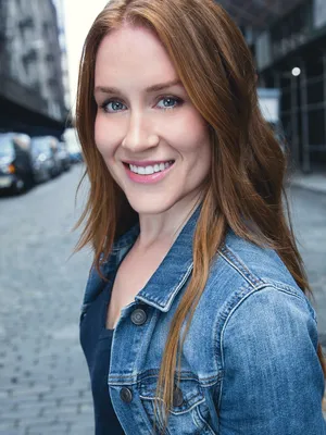 Paige Howard