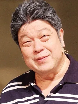 Lo Pei-An