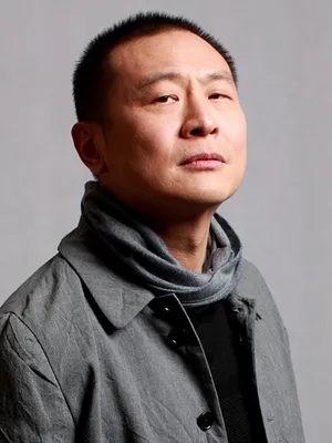 Zhang Shi