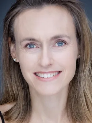 Cristina Artacho