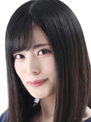 Chiemi Tanaka