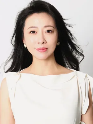 Han Shumei