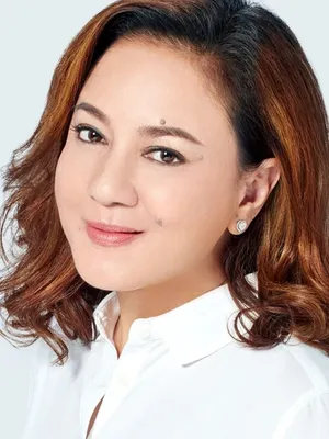 Duangta Toongkamanee