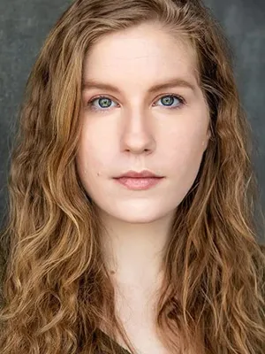 Adelle Drahos
