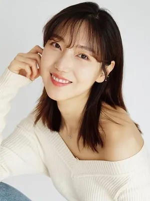 Cha Seo-ha