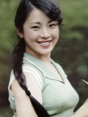 Huang Qiuyan