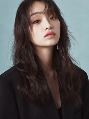Solange Maggie