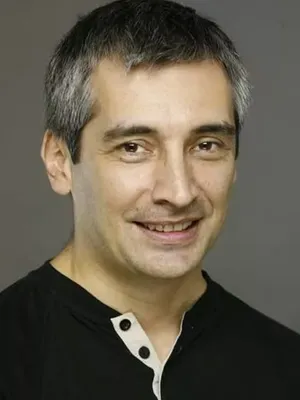 Batur Belirdi