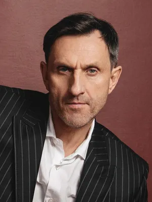 Dainius Kazlauskas
