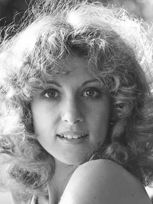 Julie Neubert