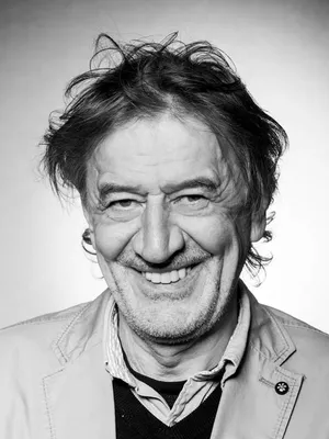 Zoltán Mucsi