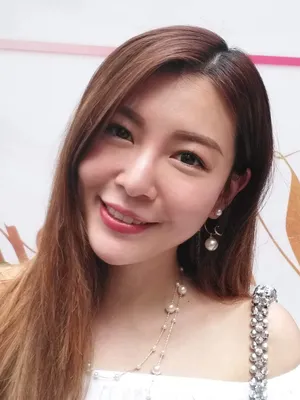 Nicole Wan See Pui