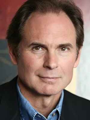 John Stuart West