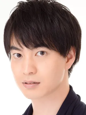 Yusuke Kobayashi