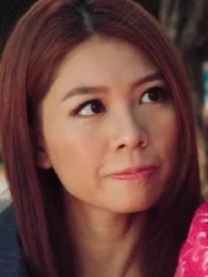 Calinda Chan