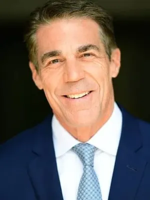 Chris Fowler