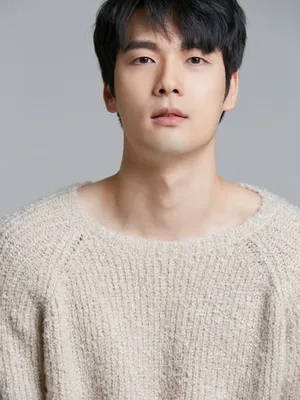 Lee Tae-gu