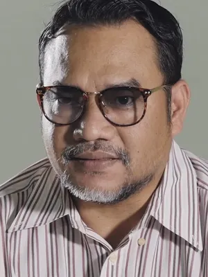 Nonthakorn Thaweesuk