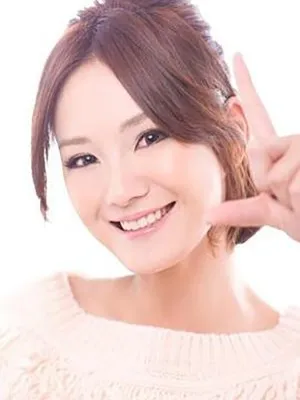 Xin Zi