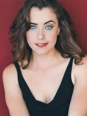 Laurel Brady